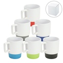 45534 - Mugs-with-Bottom-Clay-MU-CE171-Blanks-2.jpg
