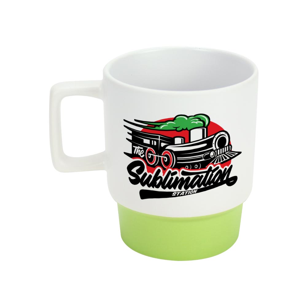 45534 - Branding-Ceramic-Mug-MU-CE171-hover-t.jpg