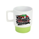 45534 - Branding-Ceramic-Mug-MU-CE171-hover-t.jpg