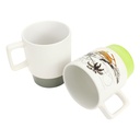 45534 - Ceramic-Mug-MU-CE171-02.jpg