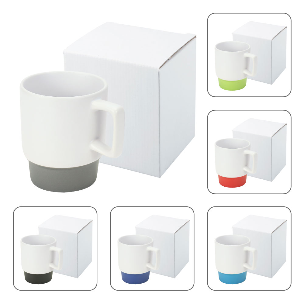 45534 - Mugs-with-Bottom-Clay-MU-CE171-with-Box-2.jpg