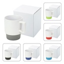 45534 - Mugs-with-Bottom-Clay-MU-CE171-with-Box-2.jpg