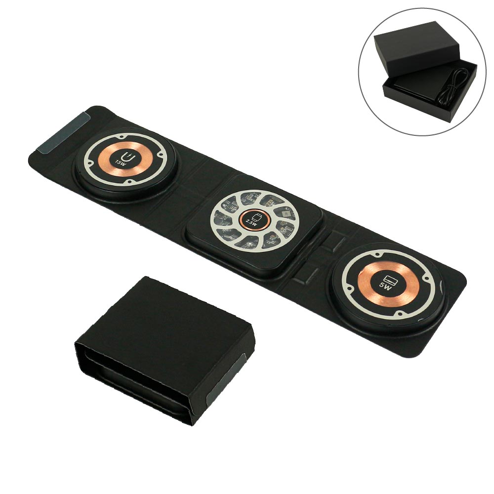 45518 - 3-in-1-Wireless-Charger-WCP-08-Main.jpg