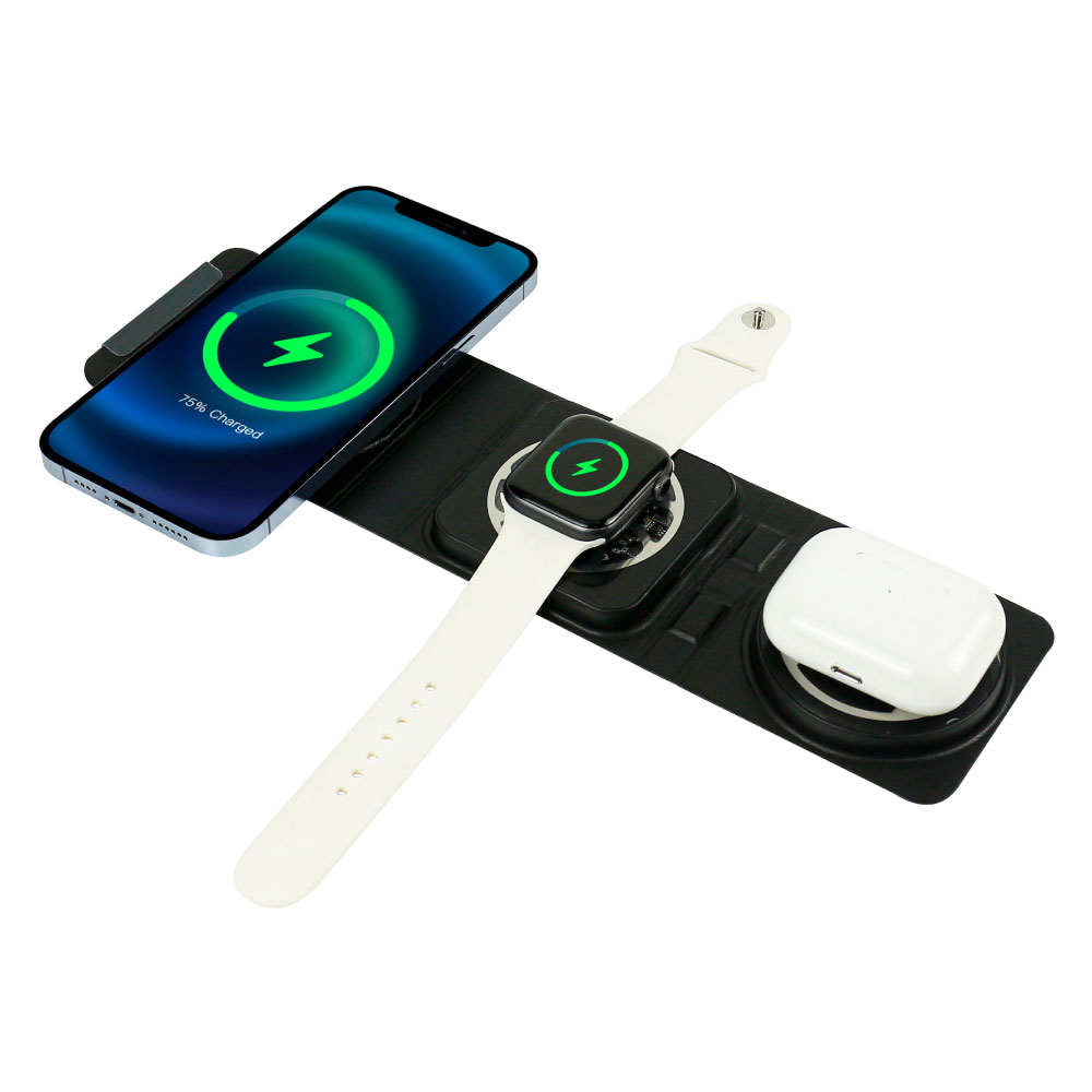 45518 - 3-in-1-Wireless-Charger-WCP-08-Sample-2.jpg