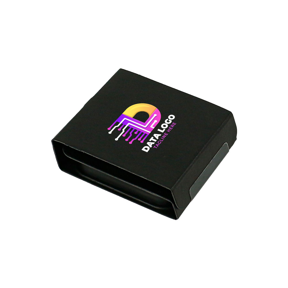 45518 - Branding-3-in-1-Foldable-Wireless-Charger-WCP-08.jpg