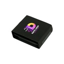 45518 - Branding-3-in-1-Foldable-Wireless-Charger-WCP-08.jpg