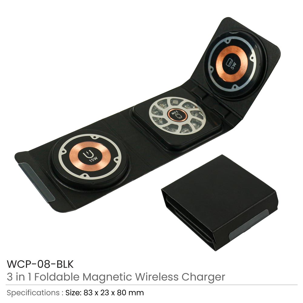 45518 - 3-in-1-Foldable-Wireless-Charger-WCP-08-Details.jpg