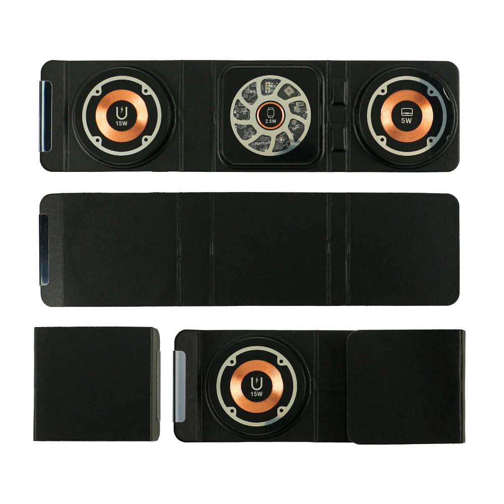 45518 - 3-in-1-Wireless-Charger-WCP-08-Top-View.jpg