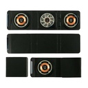 45518 - 3-in-1-Wireless-Charger-WCP-08-Top-View.jpg