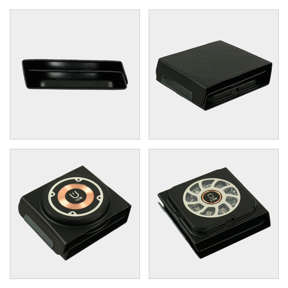 45518 - 3-in-1-Wireless-Charger-WCP-08-Gallery.jpg