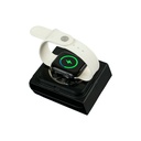 45518 - Wireless-Charger-WCP-08-for-Smart-Watch.jpg