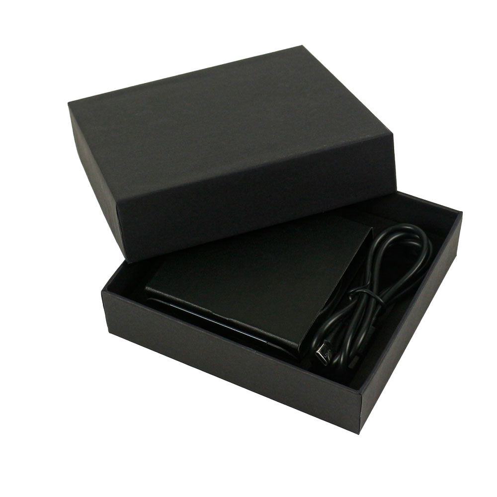 45518 - 3-in-1-Wireless-Charger-WCP-08-with-Box.jpg