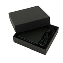 45518 - 3-in-1-Wireless-Charger-WCP-08-with-Box.jpg