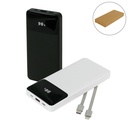 45502 - Powerbank-with-LED-Screen-10K-mAh-PB-10K-Blank.jpg