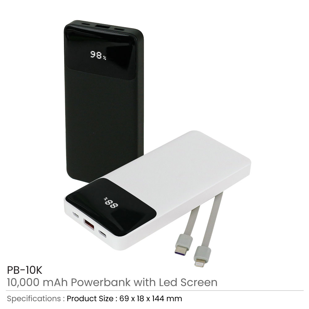 45502 - Powerbank-with-LED-Screen-10K-mAh-PB-10K-Details.jpg