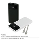45502 - Powerbank-with-LED-Screen-10K-mAh-PB-10K-Details.jpg