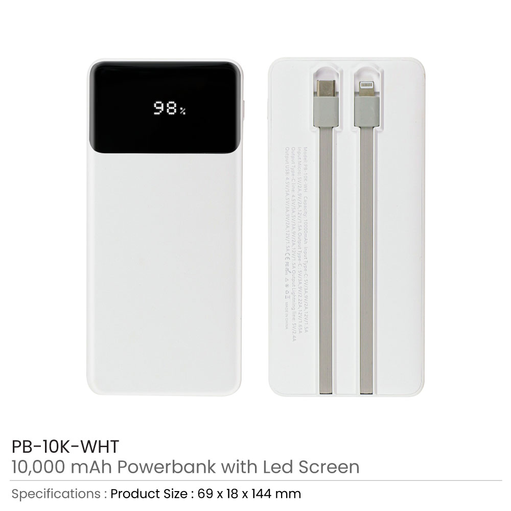 45502 - Powerbank-with-LED-Screen-10K-mAh-PB-10K-WHT.jpg