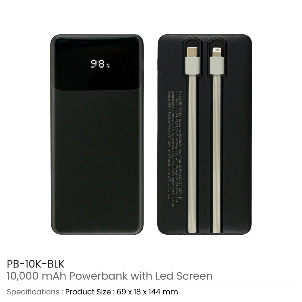 45502 - Powerbank-with-LED-Screen-10K-mAh-PB-10K-BLK.jpg