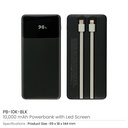 45502 - Powerbank-with-LED-Screen-10K-mAh-PB-10K-BLK.jpg