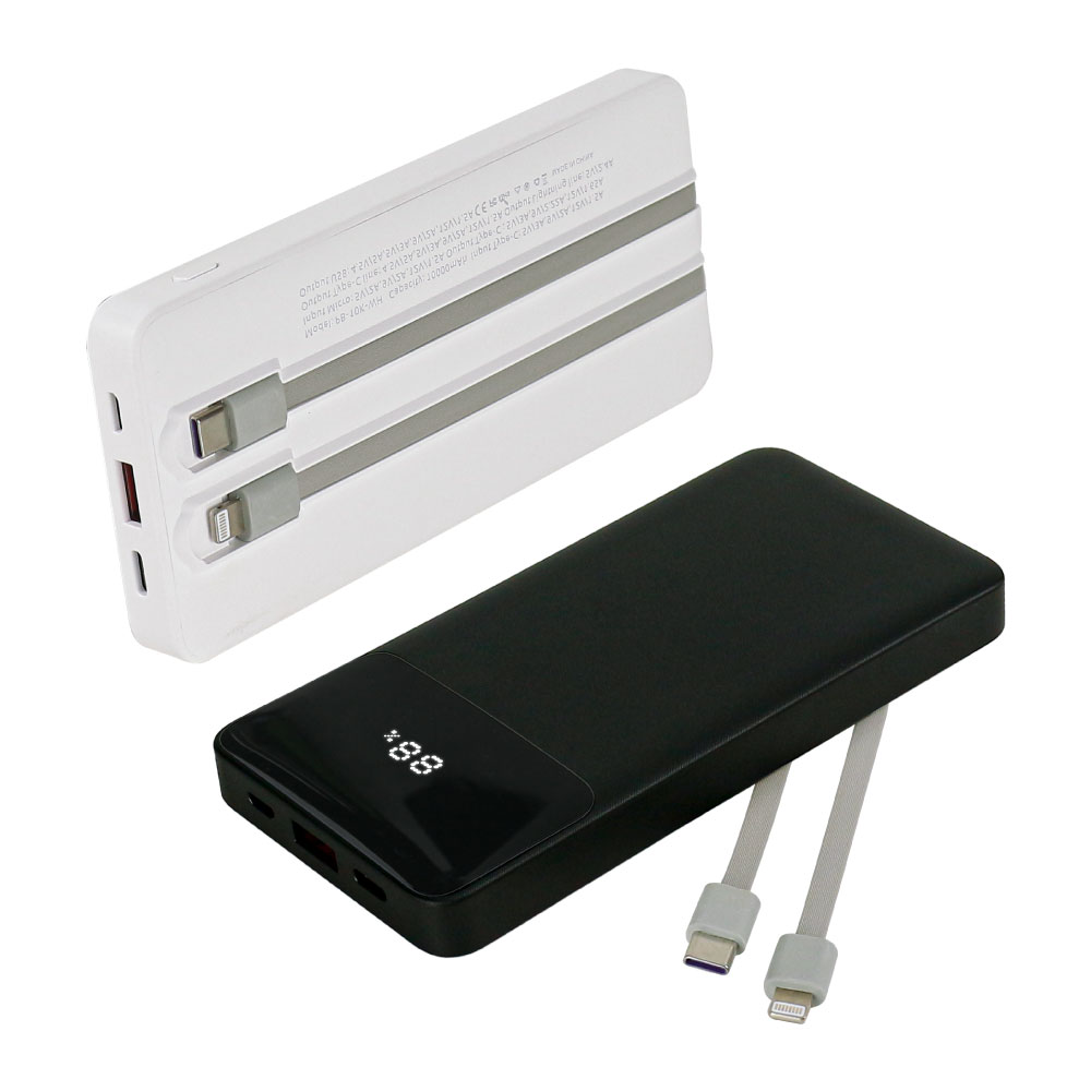 45502 - Powerbank-with-LED-Screen-10K-mAh-PB-10K-2.jpg