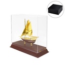 33234 - UAE-Golden-Dhow-Memento-TR-01-Blanks.jpg
