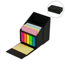 45481 - Foldable-Memo-Pad-Set-RNP-17-Blank.jpg