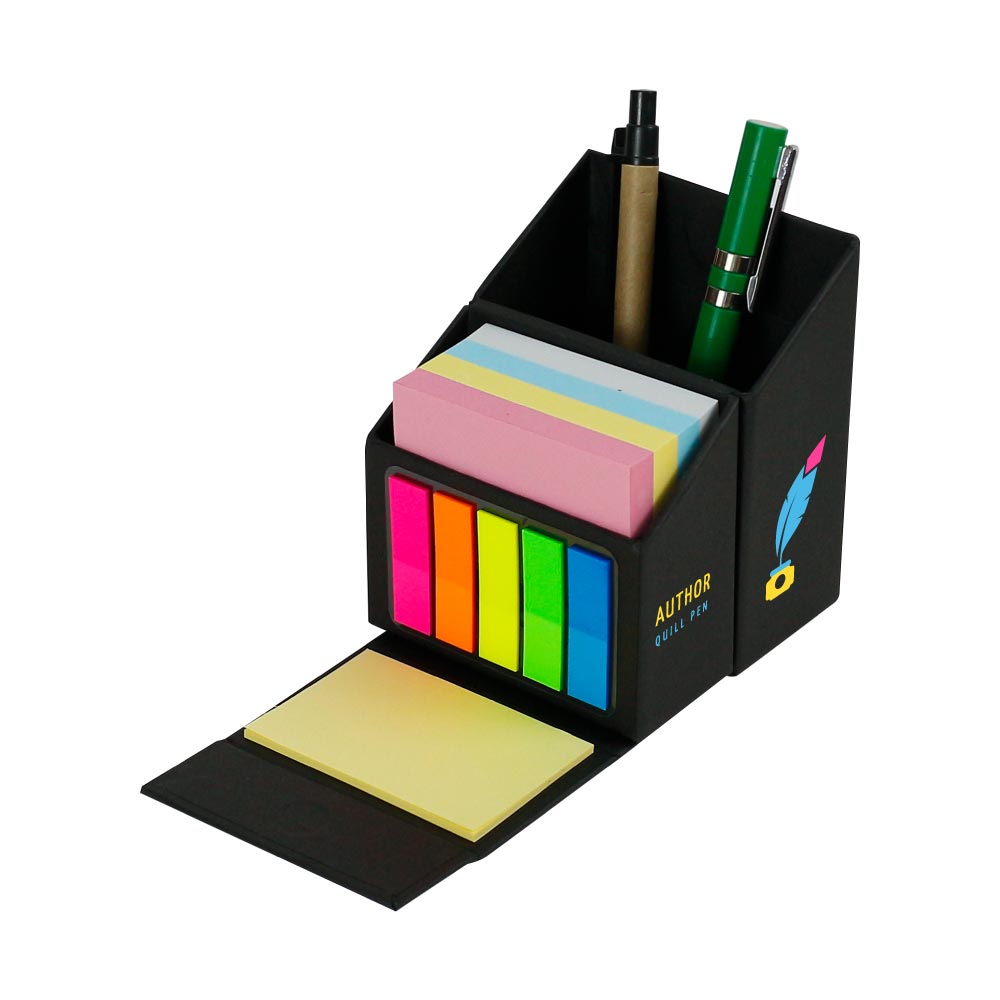 45481 - Branding-Foldable-Memo-Pad-Set-RNP-17.jpg
