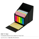 45481 - Foldable-Memo-Pad-Set-RNP-17-Details.jpg