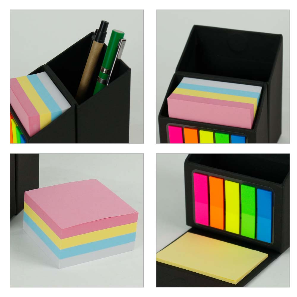 45481 - Foldable-Memo-Pad-Set-RNP-17-Close-View.jpg