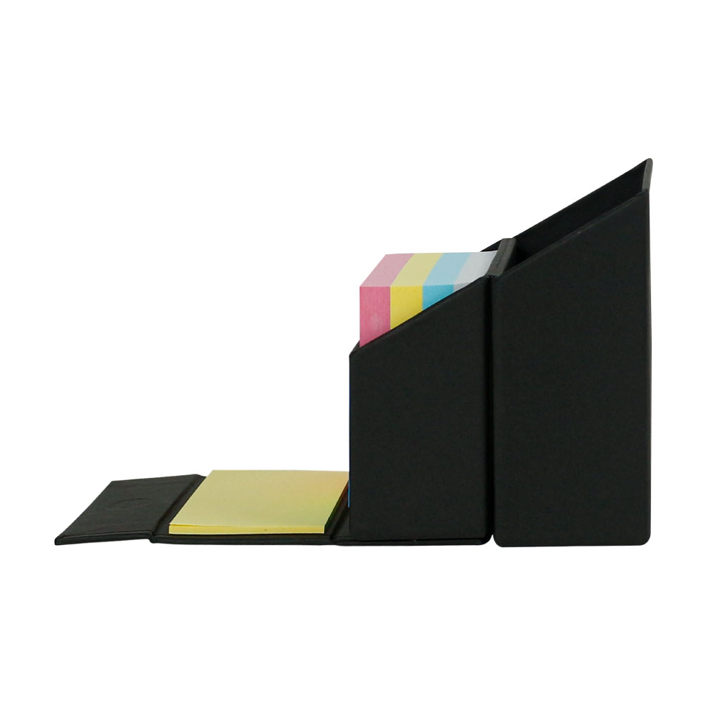 45481 - Foldable-Memo-Pad-Set-RNP-17-Side-View.jpg