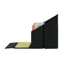 45481 - Foldable-Memo-Pad-Set-RNP-17-Side-View.jpg