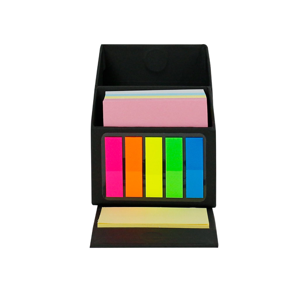 45481 - Foldable-Memo-Pad-Set-RNP-17-Front-View.jpg