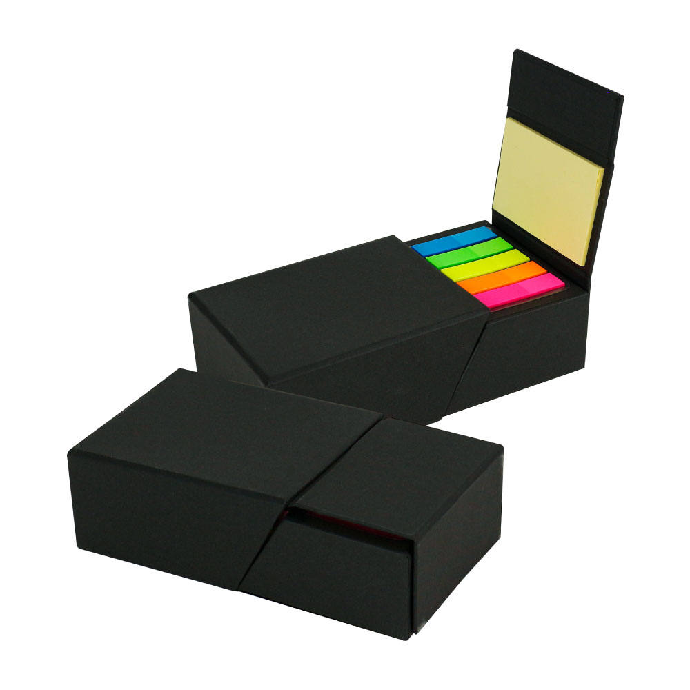 45481 - Foldable-Memo-Pad-Set-RNP-17-02-Open-Closed-View.jpg