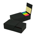 45481 - Foldable-Memo-Pad-Set-RNP-17-02-Open-Closed-View.jpg