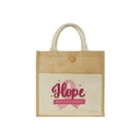 46705 - Breast-Cancer-Awareness-Bag-JSB-16.jpg