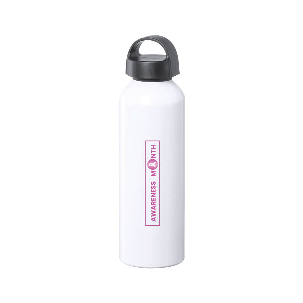 46680 - Breast-Cancer-Awareness-Bottle-141-WHT.jpg