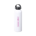 46680 - Breast-Cancer-Awareness-Bottle-141-WHT.jpg