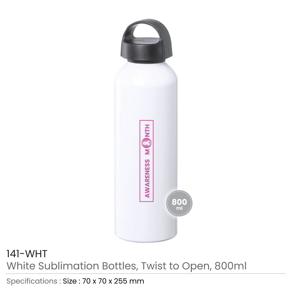 46680 - Bottle-with-Breast-Cancer-Logo-141-WHT.jpg