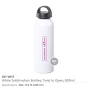 46680 - Bottle-with-Breast-Cancer-Logo-141-WHT.jpg