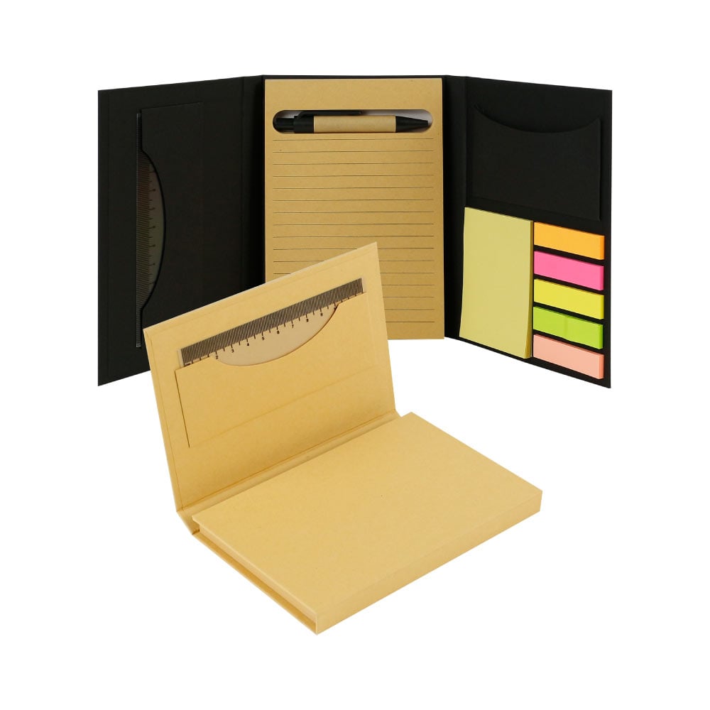 45431 - Tri-Fold-Notepad-RNP-20-Blank.jpg
