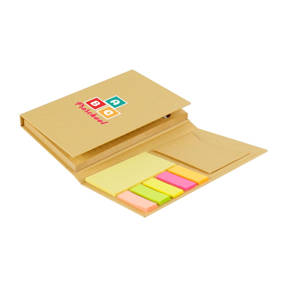 45431 - Branding-Tri-Fold-Notepad-RNP-20-NAT.jpg