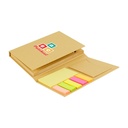 45431 - Branding-Tri-Fold-Notepad-RNP-20-NAT.jpg