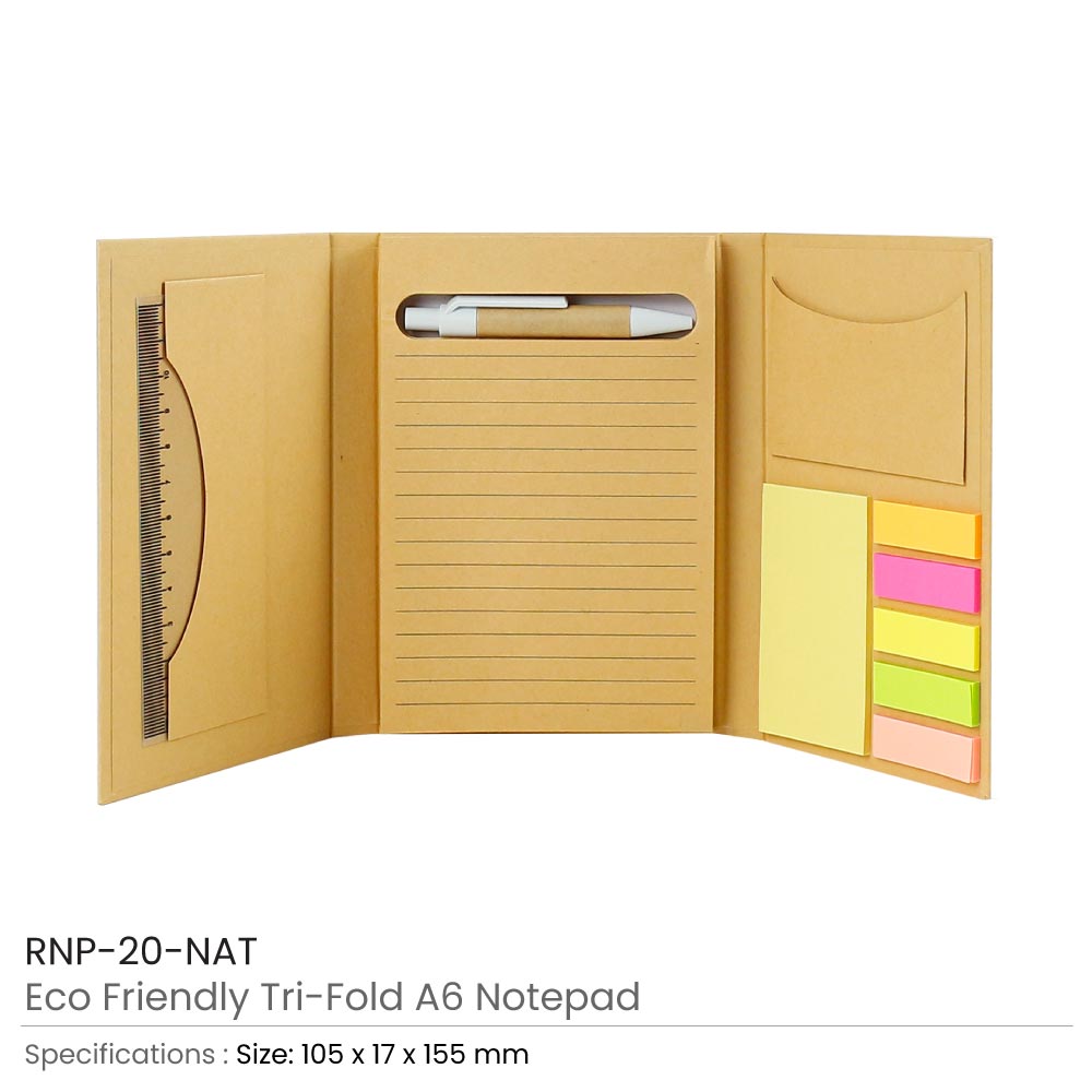 45431 - Tri-Fold-Notepad-RNP-20-NAT.jpg