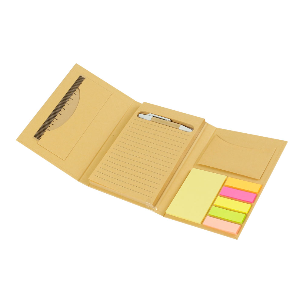 45431 - Tri-Fold-Notepad-RNP-20-NAT-Open-View.jpg