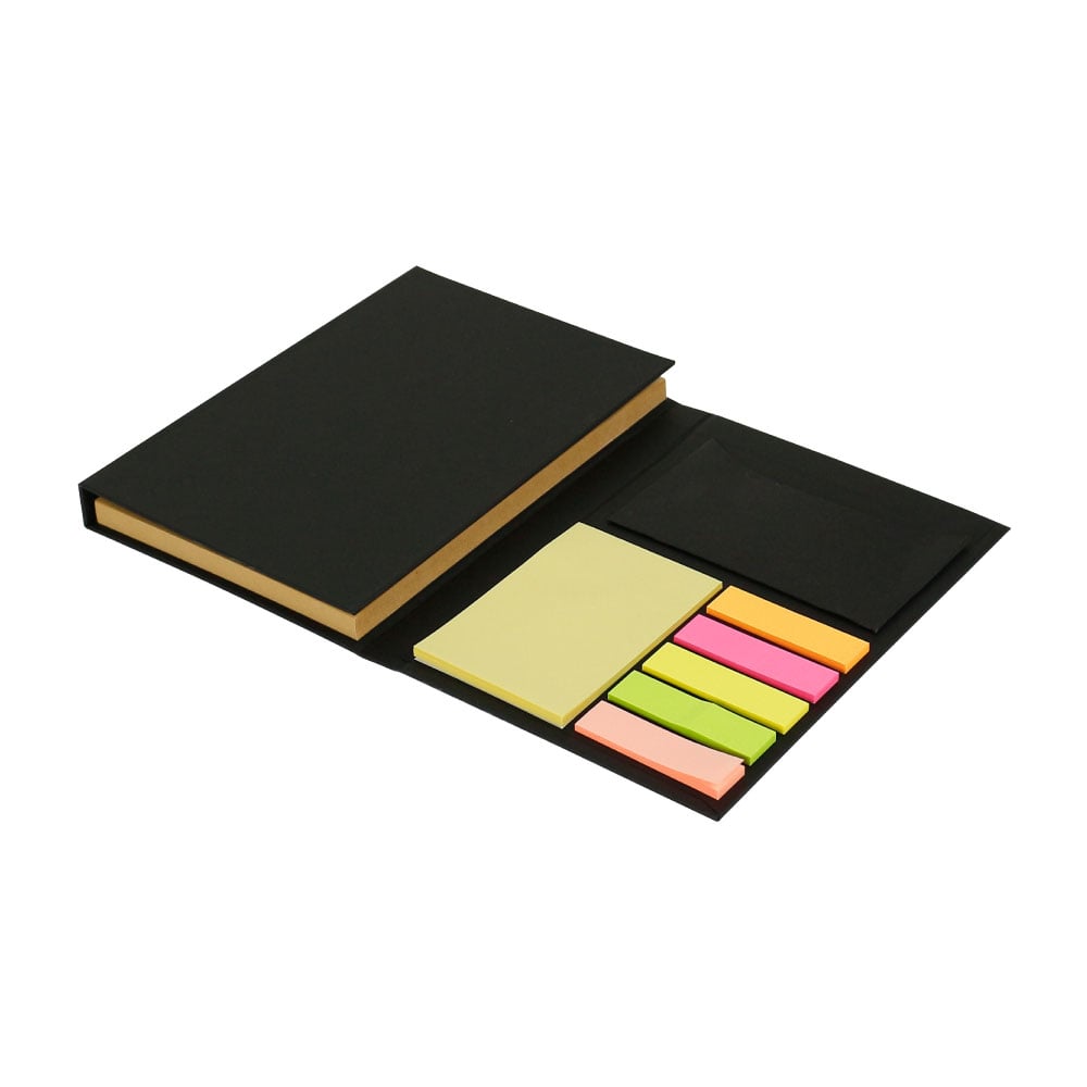 45431 - Tri-Fold-Notepad-RNP-20-BLK-Open-View.jpg