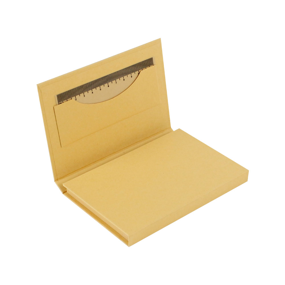 45431 - Tri-Fold-Notepad-RNP-20-NAT-04.jpg