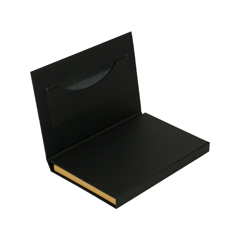 45431 - Tri-Fold-Notepad-RNP-20-BLK-2.jpg