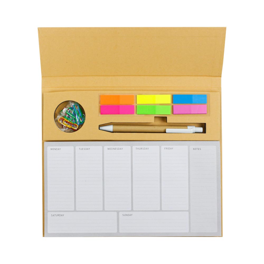 45422 - Eco-Friendly-Weekly-Planner-RNP-16-Blank-1.jpg