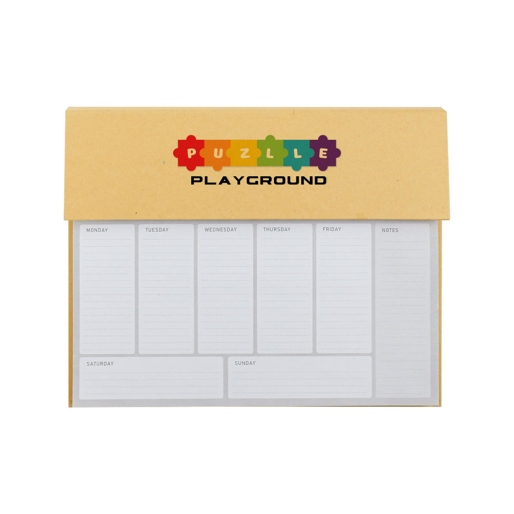 45422 - Branding-Weekly-Planner-RNP-16-1.jpg