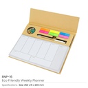 45422 - Eco-Friendly-Weekly-Planner-RNP-16-Details.jpg